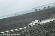29.-frankenland-rallye-2013-rallyelive.com-8461.jpg